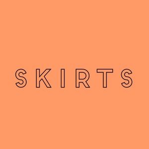 Skirts